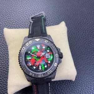 ROLEX_200
