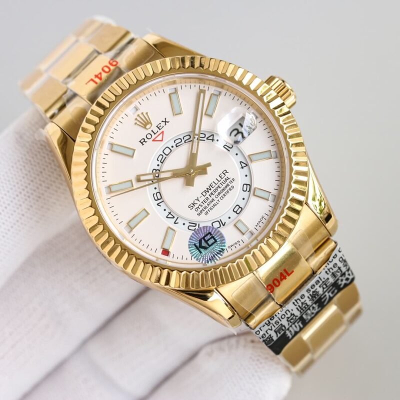 ROLEX_203