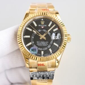 ROLEX_203