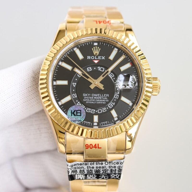 ROLEX_203