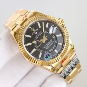 ROLEX_203