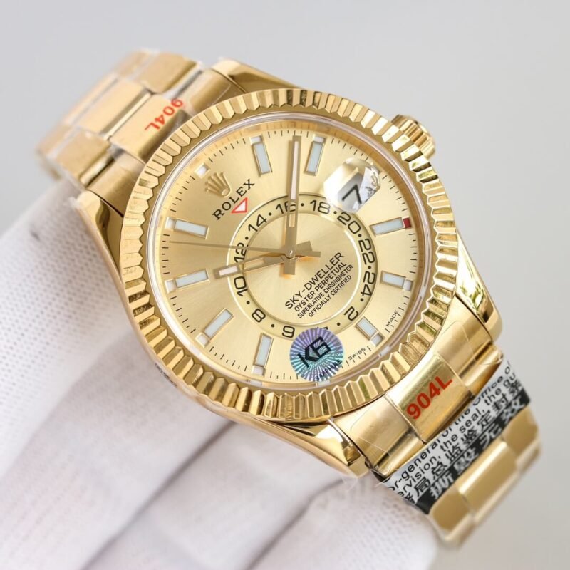 ROLEX_203