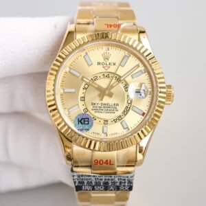 ROLEX_203