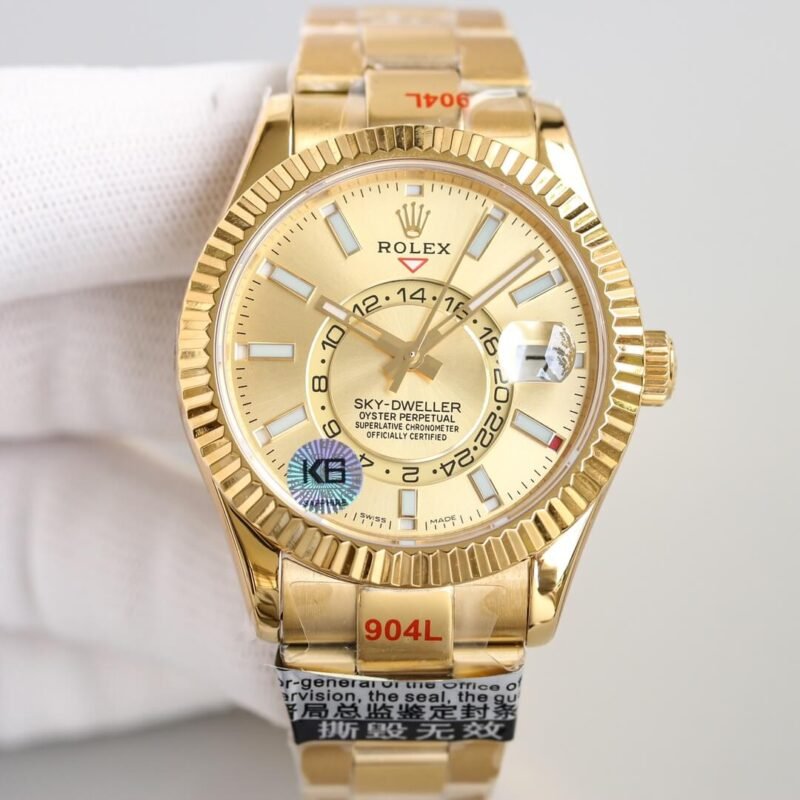 ROLEX_203