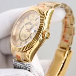ROLEX_203