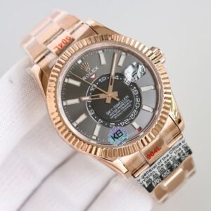 ROLEX_204