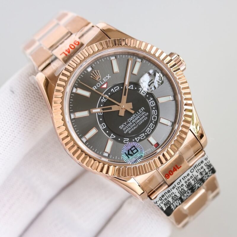 ROLEX_204