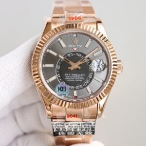ROLEX_204
