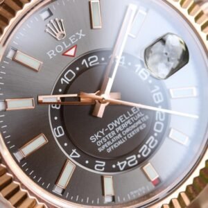 ROLEX_204