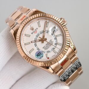 ROLEX_204