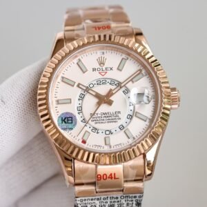 ROLEX_204