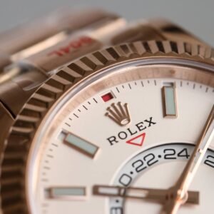 ROLEX_204