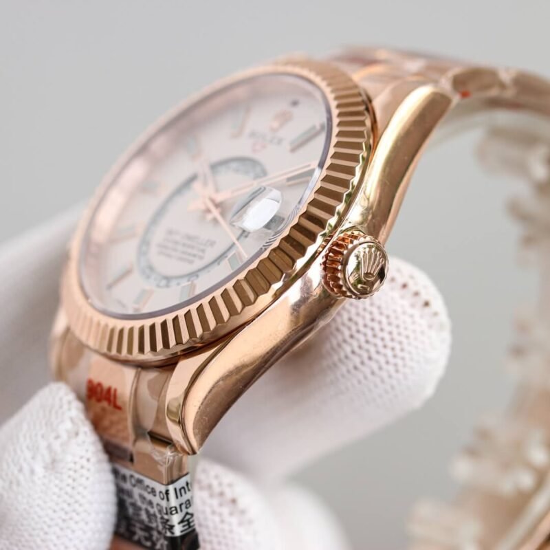 ROLEX_204