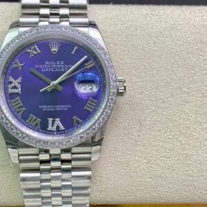 ROLEX_206