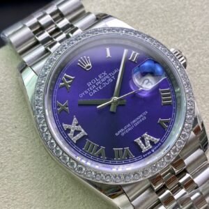 ROLEX_206