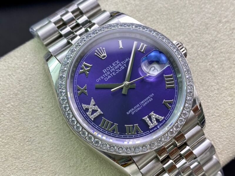 ROLEX_206