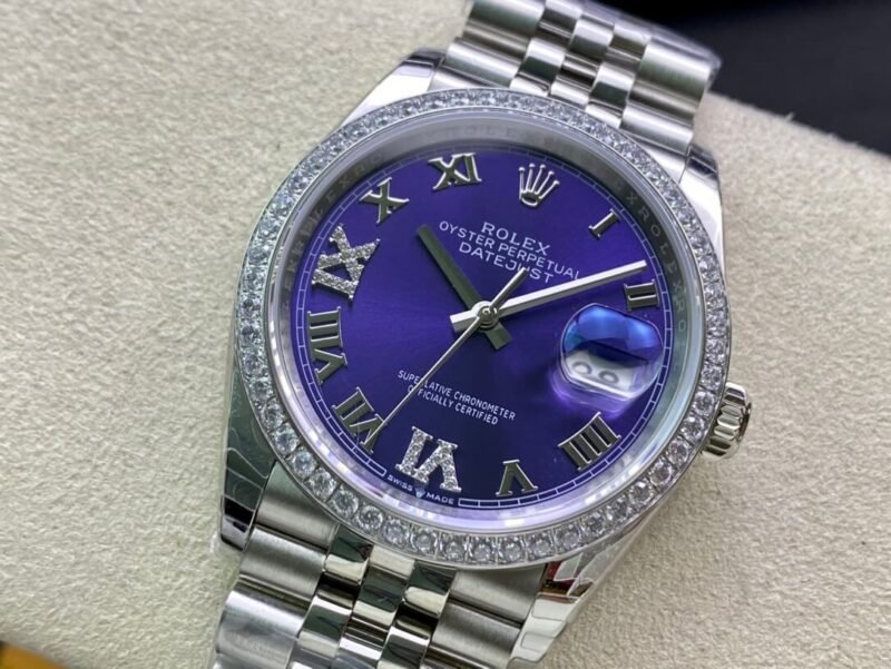 ROLEX_206