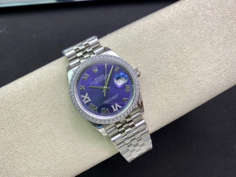 ROLEX_206