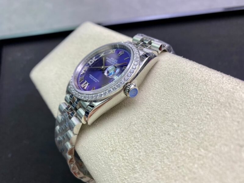 ROLEX_206