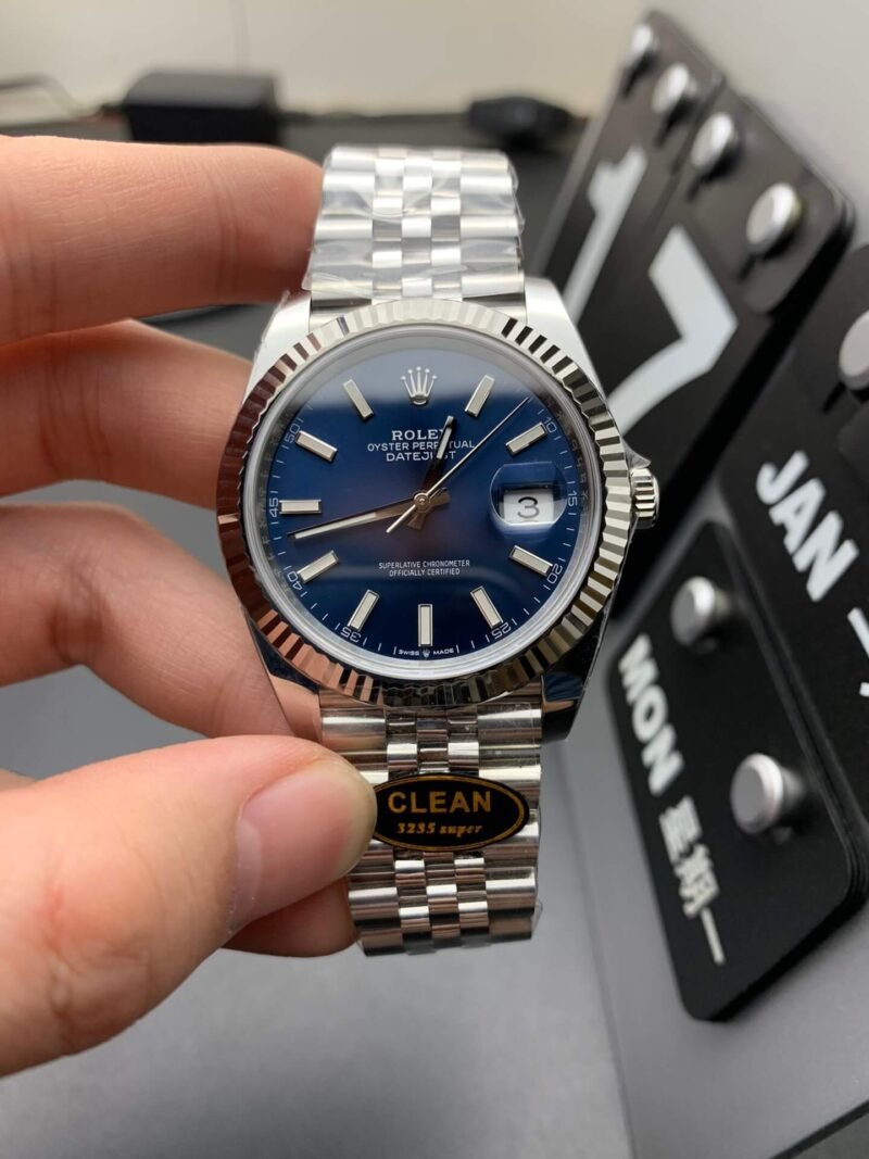 ROLEX_208
