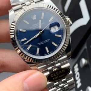 ROLEX_208