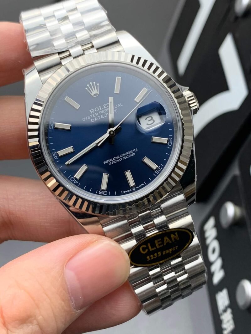 ROLEX_208