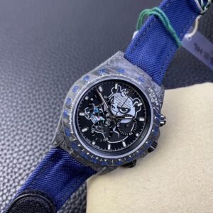 ROLEX_209