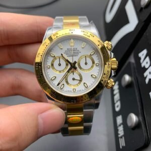ROLEX_20