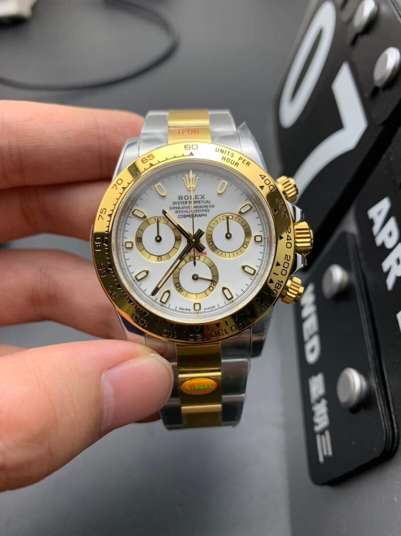 ROLEX_20