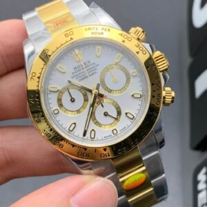 ROLEX_20