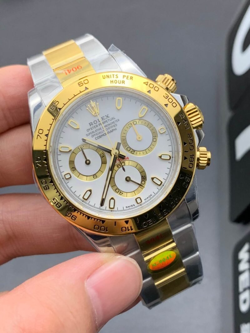 ROLEX_20
