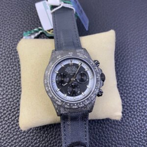 ROLEX_210