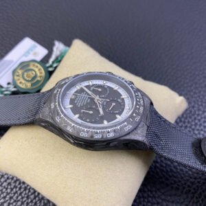 ROLEX_210