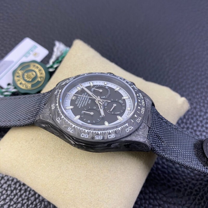 ROLEX_210