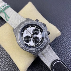 ROLEX_211