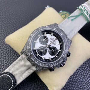 ROLEX_211