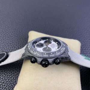 ROLEX_211