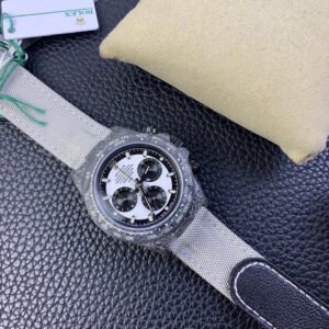 ROLEX_211