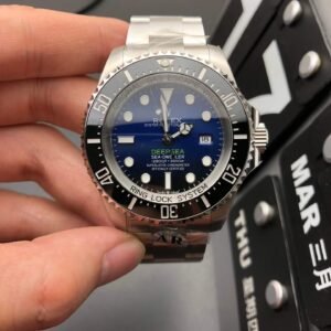 ROLEX_214