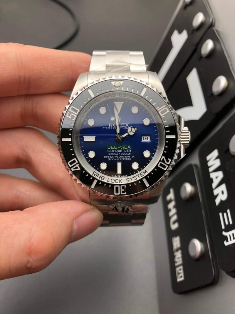 ROLEX_214