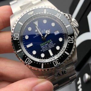 ROLEX_214
