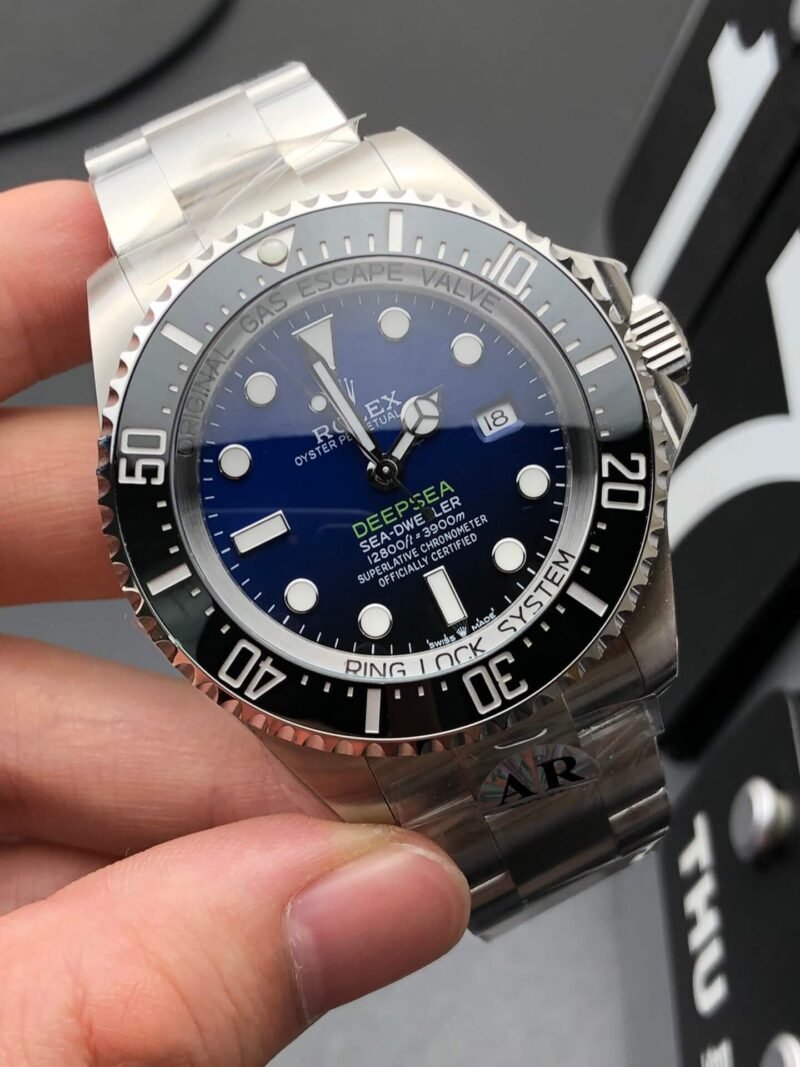 ROLEX_214
