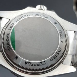 ROLEX_214