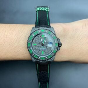 ROLEX_216
