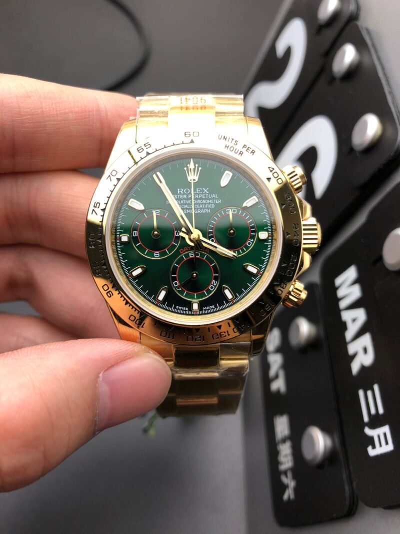 ROLEX_217