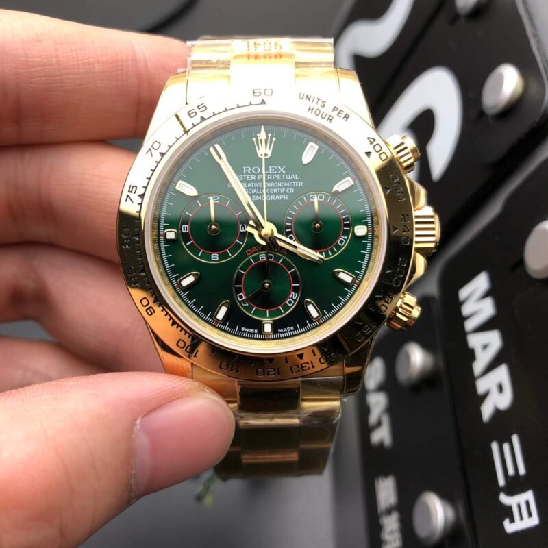 ROLEX_217