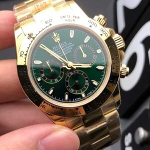 ROLEX_217