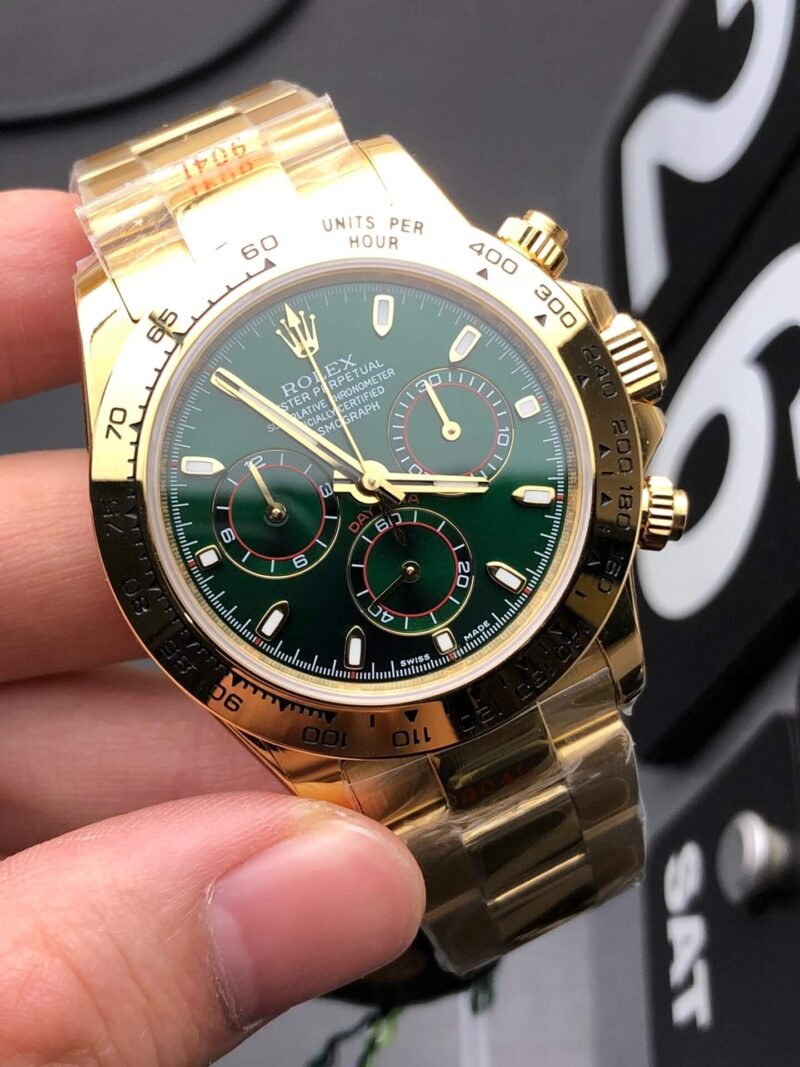 ROLEX_217