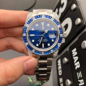 ROLEX_218