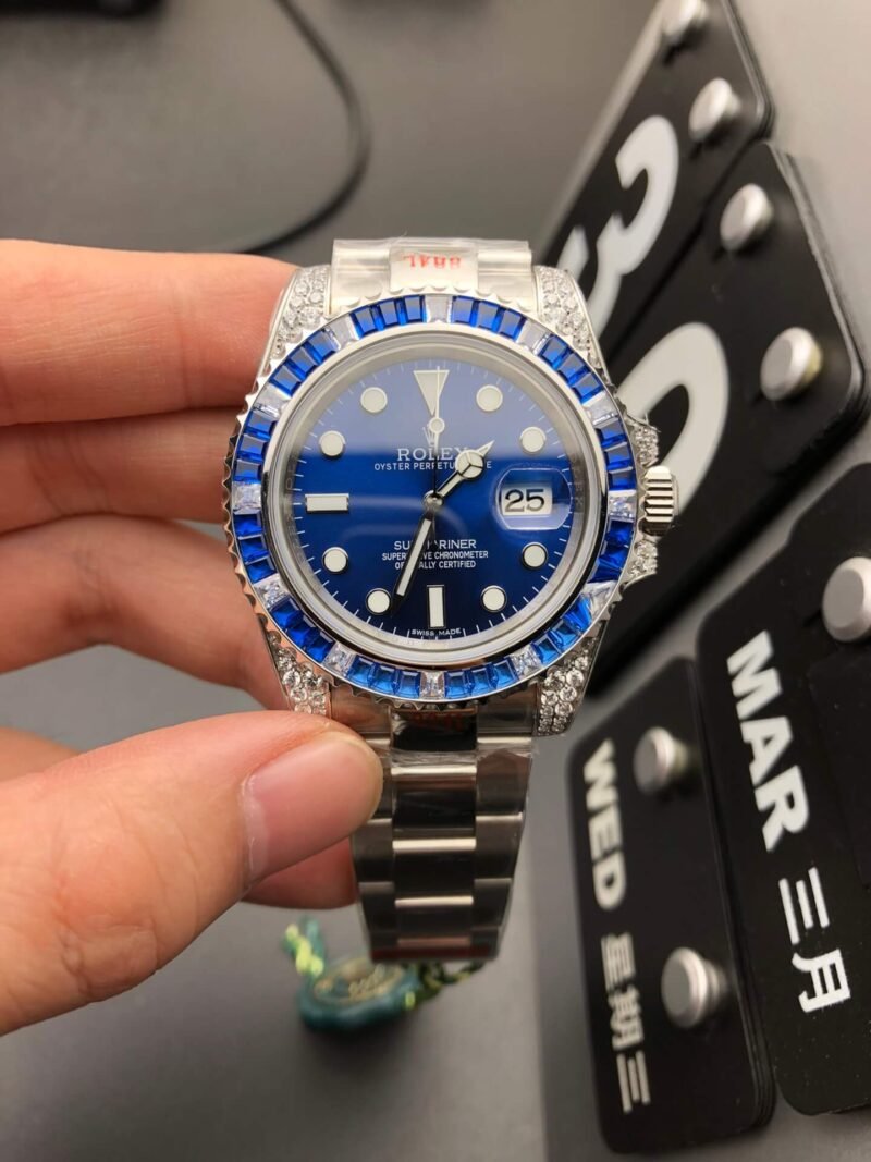 ROLEX_218
